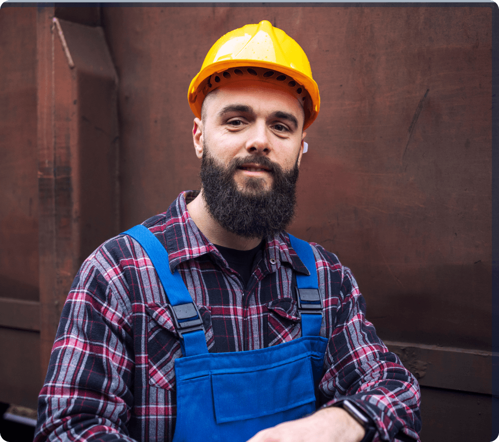 Skip Extra Schooling and Start Your Career Sooner